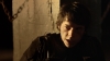 the100_315_2645.jpg