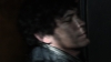 the100_315_2646.jpg