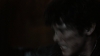 the100_315_2655.jpg