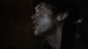 the100_315_2656.jpg