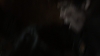 the100_315_2657.jpg