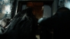the100_315_2662.jpg