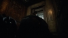 the100_315_2664.jpg