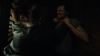 the100_315_2667.jpg
