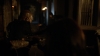 the100_315_2668.jpg