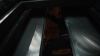 the100_315_2673.jpg