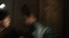the100_315_2686.jpg