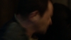 the100_315_2694.jpg