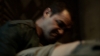 the100_315_2699.jpg