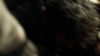 the100_315_2701.jpg