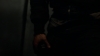 the100_315_2704.jpg