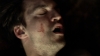 the100_315_2716.jpg