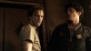 the100_315_2728.jpg