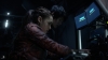 the100_315_2762.jpg