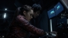 the100_315_2763.jpg