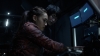 the100_315_2764.jpg