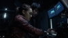 the100_315_2765.jpg