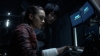 the100_315_2766.jpg