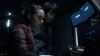 the100_315_2768.jpg