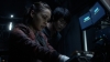 the100_315_2776.jpg