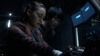 the100_315_2777.jpg