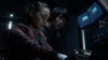 the100_315_2778.jpg