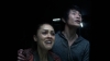 the100_315_2791.jpg
