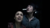 the100_315_2793.jpg