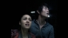 the100_315_2794.jpg