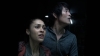 the100_315_2795.jpg