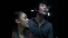 the100_315_2796.jpg