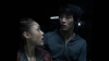 the100_315_2797.jpg