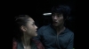 the100_315_2798.jpg