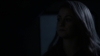 the100_315_2814.jpg