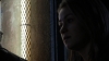 the100_315_2820.jpg