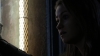 the100_315_2821.jpg