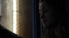 the100_315_2822.jpg