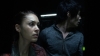 the100_315_2824.jpg