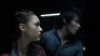 the100_315_2825.jpg