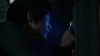 the100_315_2830.jpg
