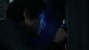 the100_315_2831.jpg