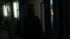 the100_315_2833.jpg