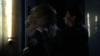 the100_315_2835.jpg