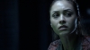 the100_315_2837.jpg