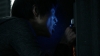 the100_315_2838.jpg