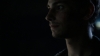 the100_315_2840.jpg