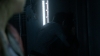 the100_315_2841.jpg