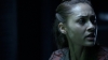 the100_315_2842.jpg