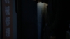 the100_315_2843.jpg