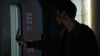 the100_315_2845.jpg
